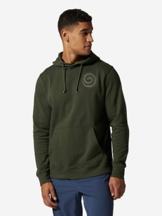 Худи мужская Mountain Hardwear Salamander™, размер 52