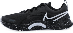 Кроссовки мужские Nike Renew Retaliation, размер 43.5