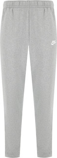 Брюки мужские Nike Sportswear Club Fleece, размер 52-54