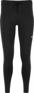 Тайтсы мужские Nike Dri-FIT Challenger, размер 46-48