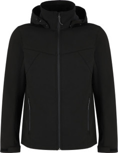 Куртка софтшелл мужская IcePeak Brimfield, размер 46