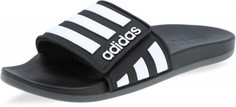 Шлепанцы мужские adidas Adilette Comfort ADJ, размер 44.5