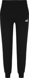 Брюки мужские Puma Ess Logo, размер 44-46