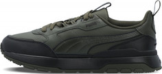 Кроссовки мужские Puma R78 Trek LTH, размер 40