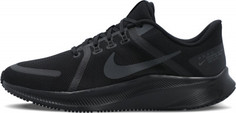Кроссовки мужские Nike Quest 4, размер 46.5