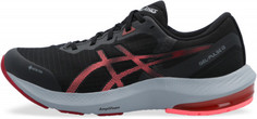 Кроссовки женские ASICS W Gel-Pulse 13 GTX, размер 39