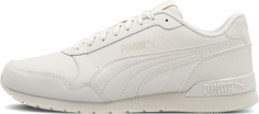 Кроссовки женские Puma W St Runner V2 Full L, размер 36.5