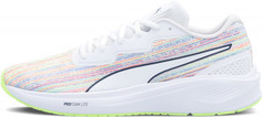 Кроссовки мужские Puma Aviator, размер 43.5