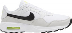 Кроссовки мужские Nike Air Max Sc, размер 41.5