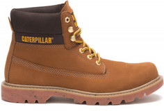 Ботинки Caterpillar E Colorado E Colorado, размер 43.5
