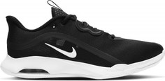 Кроссовки мужские Nike Air Max Volley, размер 40
