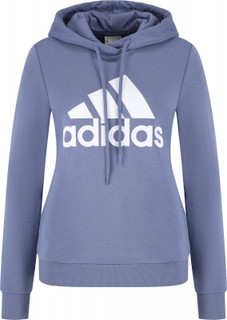 Толстовка женская adidas Essentials, размер 46-48