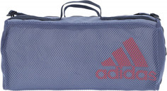 Сумка женская adidas Standards Duffel Mesh