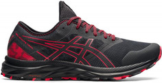 Кроссовки мужские ASICS Gel-Excite Trail, размер 43