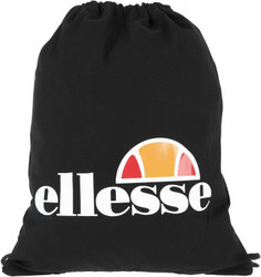 Мешок для обуви Ellesse Vanx