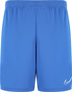 Шорты мужские Nike Dri-FIT Academy, размер 46-48
