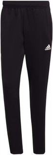 Брюки мужские adidas Sereno, размер 52-54
