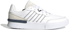 Кеды мужские adidas Futurecourt, размер 42.5