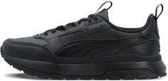 Кроссовки женские Puma R78 Trek, размер 35