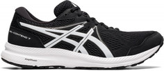 Кроссовки мужские ASICS Gel-Contend 7, размер 42