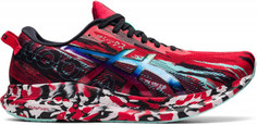 Кроссовки мужские ASICS Noosa Tri 13, размер 43.5