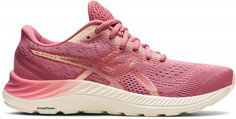 Кроссовки женские ASICS Gel-Excite 8, размер 39