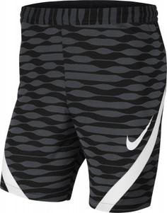 Шорты мужские Nike Dri-FIT Strike, размер 46-48