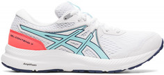 Кроссовки женские ASICS Gel-Contend 7, размер 36.5