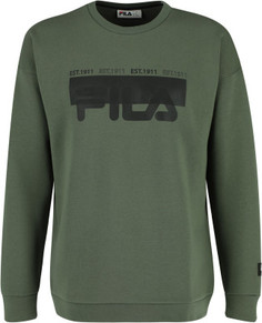 Свитшот мужской FILA, размер 48-50