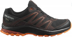 Кроссовки мужские Salomon Sollia GTX, размер 41