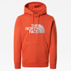 Худи мужская The North Face DrePeak, размер 44-46