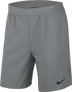 Шорты мужские Nike Pro Flex Vent Max, размер 44-46