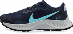 Кроссовки женские Nike Pegasus Trail 3, размер 38