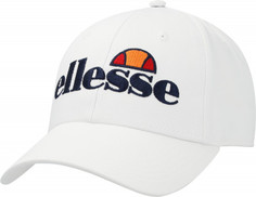 Бейсболка Ellesse