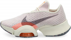 Кроссовки женские Nike Air Zoom Superrep 2 Revival, размер 38
