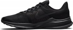 Кроссовки женские Nike Downshifter 11, размер 37