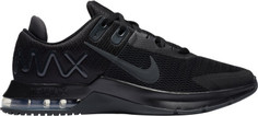 Кроссовки мужские Nike Air Max Alpha Trainer 4, размер 45