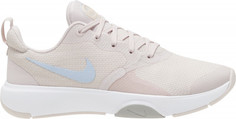 Кроссовки женские Nike City Rep Tr, размер 37.5