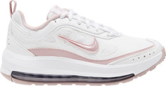 Кроссовки женские Nike Air Max Ap, размер 40