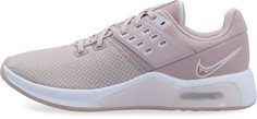 Кроссовки женские Nike Air Max Bella Tr 4, размер 36.5
