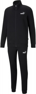 Костюм мужской Puma Clean Sweat, размер 46-48