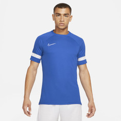 Футболка мужская Nike Dri-FIT Academy, размер 44-46