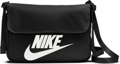 Сумка Nike Sportswear