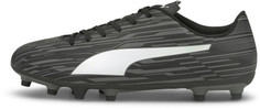 Бутсы мужские Puma Rapido III, размер 43.5