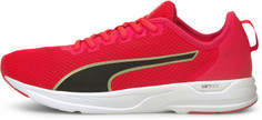 Кроссовки женские Puma Accent, размер 36.5