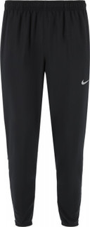 Брюки мужские Nike Dri-FIT Challenger, размер 50-52