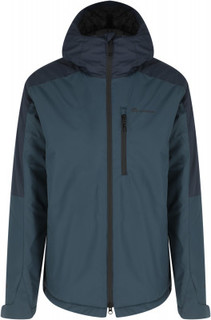 Куртка утепленная мужская Outventure, размер 48