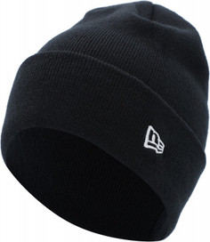 Шапка New Era Seasonal Cuff Knit