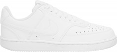 Кеды женские Nike Court Vision Lo Be, размер 40