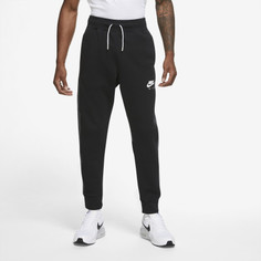 Брюки мужские Nike Air, размер 50-52